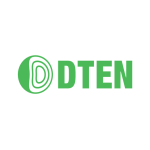 DTEN1