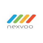 nexvoo1