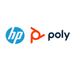 hp poly