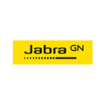 jabra