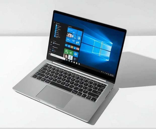 ASUS X501A 15.6-inch Notebook