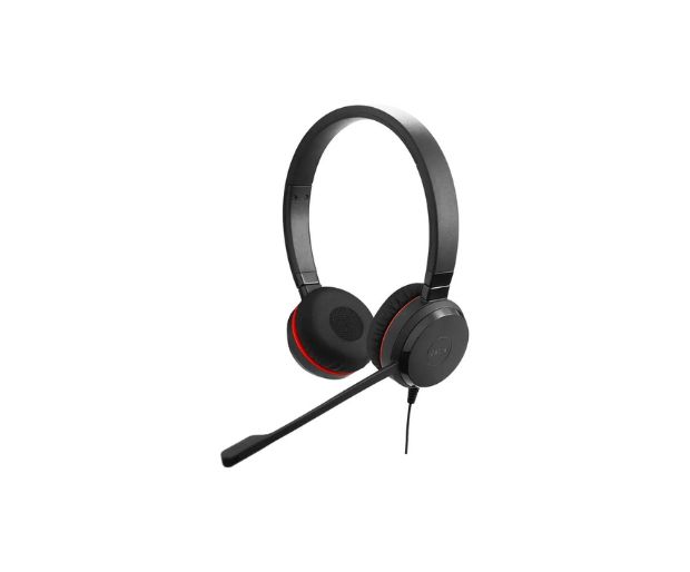 Jabra Headsets