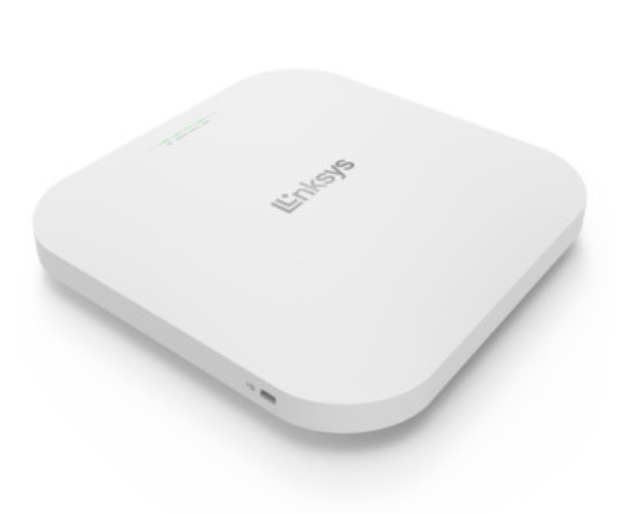 settled ap wifi 6 indoor dual radio