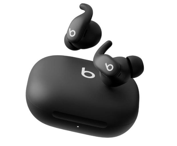 Beats Powerbeats Fit Earbuds