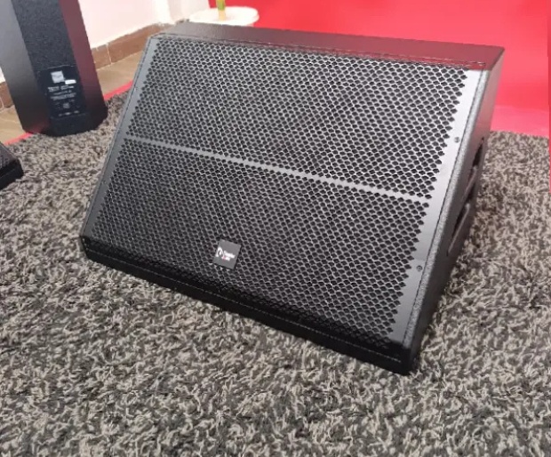 Thunder Sound TS115M 15″ Passive Stage Monitor