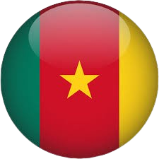 download-removebg-preview